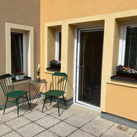 Apartmán Viktoria Český Krumlov Exteriér fotografie