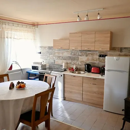 Apartmán Viktoria Český Krumlov Exteriér fotografie