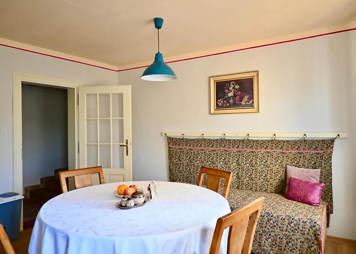 Apartman Viktoria