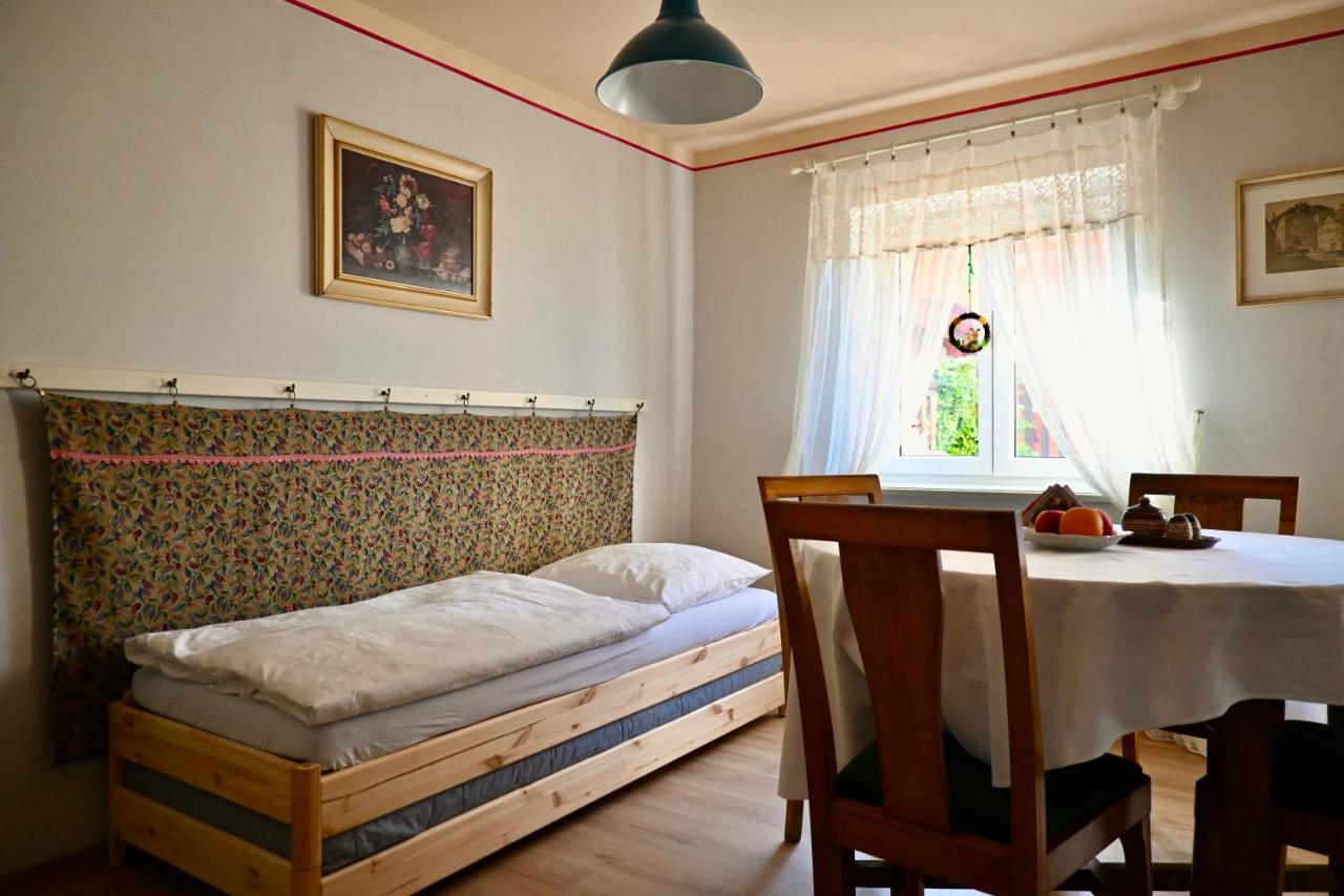 Viktoria * Cesky Krumlov
